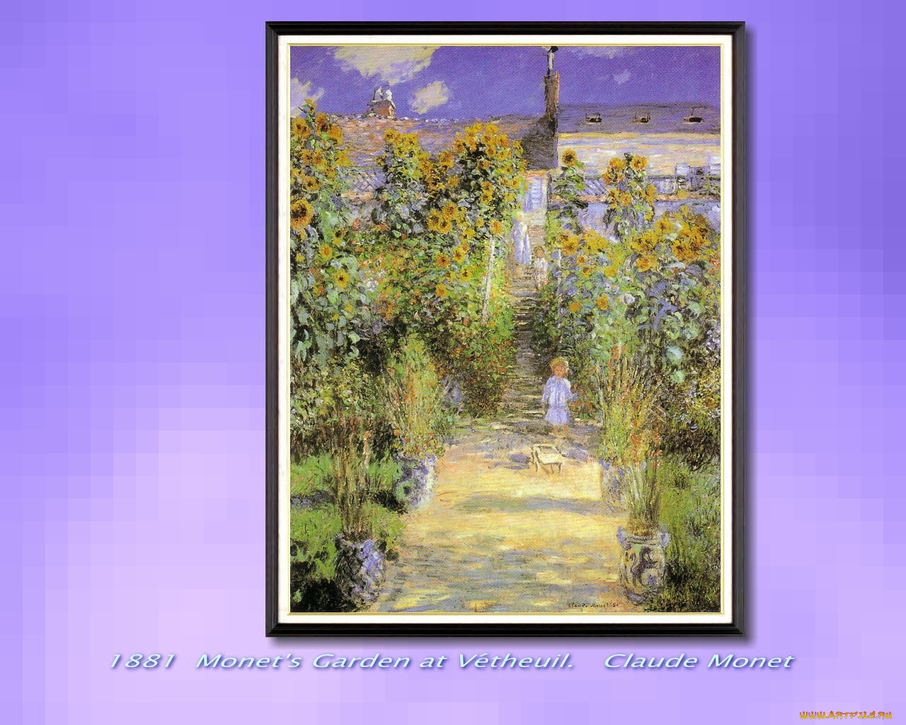 oscar, claude, monet, 